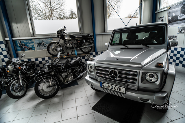 Bald's historische Fahrzeuge powered by www Bald's historische Fahrzeuge, BMW Motorräder, Erndtebrück, Wittgenstein, #clauswieselphotoperformance