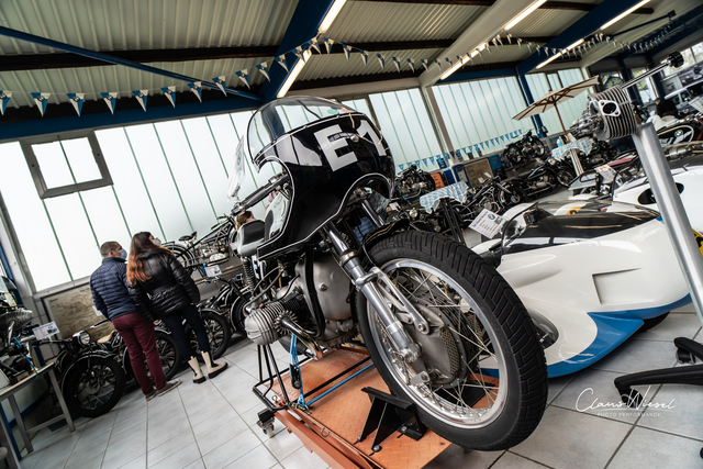 Bald's historische Fahrzeuge powered by www Bald's historische Fahrzeuge, BMW MotorrÃ¤der, ErndtebrÃ¼ck, Wittgenstein, #clauswieselphotoperformance