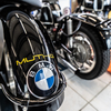 Bald's historische Fahrzeuge, BMW Motorräder, Erndtebrück, Wittgenstein, #clauswieselphotoperformance