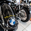 Bald's historische Fahrzeuge, BMW Motorräder, Erndtebrück, Wittgenstein, #clauswieselphotoperformance