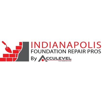 foundation repair indianapolis - Anonymous