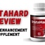 How Exactly Does InstaHard ... - Picture Box