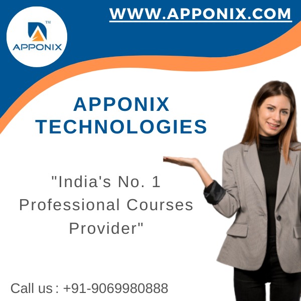 Apponix Technologies Picture Box