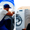 Quick Wolf Appliance Repair - Quick Wolf Appliance Repair