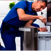 Quick Wolf Appliance Repair - Quick Wolf Appliance Repair