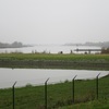 IMG 0940 - Diversen