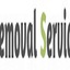2 - Tree Removal Service Bronx