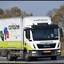 65-BKS-2 MAN TGL-BorderMaker - Rijdende auto's 2021