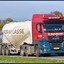 80-BPX-7 MAN TGX van Calker... - Rijdende auto's 2021