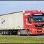 13-BNL-9 MAN TGX van Straal... - Rijdende auto's 2021