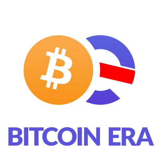 Bitcoin Era â€“ Is Trading Today Bitcoin Era