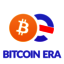 Bitcoin Era â€“ Is Trading ... - Bitcoin Era