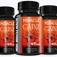 Miracle Gainz â€“ How Does ... - Miracle Gainz