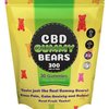 evans - Chris Evans CBD Gummies