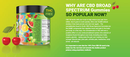 evans 02 Chris Evans CBD Gummies