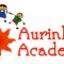 aurinko-logo-170x60-1 - Aurinko Academy