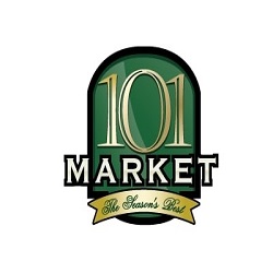 Nathes 101 Market - Anonymous