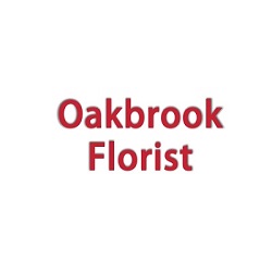 Oakbrook Florist - Anonymous