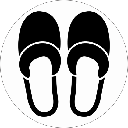 A - Anonymous