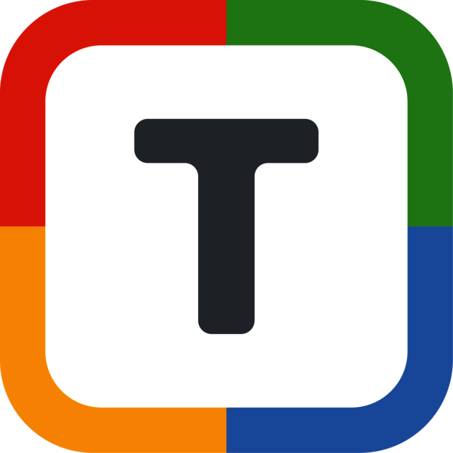 Titan-Icon Microsoft Teams Intranet