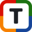 Titan-Icon - Microsoft Teams Intranet