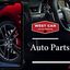 West Can Auto Parts - West Can Auto Parts