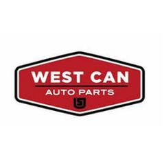 westcANAUTO - Anonymous