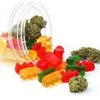 Onris CBD Gummies UK - Picture Box