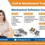 Civil & Mechanical Training - Picture Box