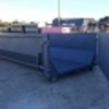 10 - Same Day Dumpster Rental Sa...