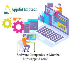 Software & App Development Company in Thane Mumbai Picture Box