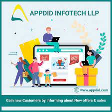 Best Software Development Company in Mumbai Picture Box