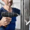 Reliable Locksmith Service ... - locksmith