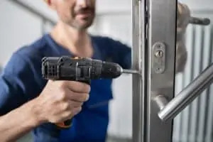 Reliable Locksmith Service In Barnsley locksmith