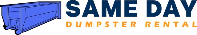 dumpster-logo Same Day Dumpster Rental Cambridge