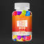 Golly CBD Gummies â€“ Relie... - Golly CBD Gummies