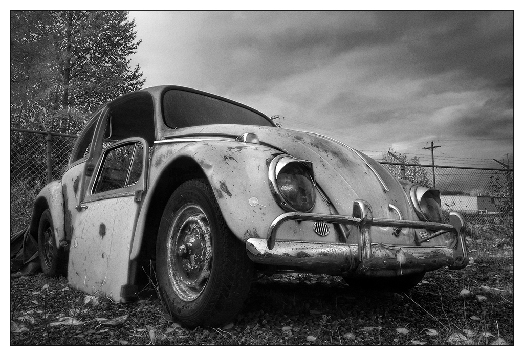 Bug 2021 4 edited Automobile