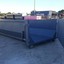 888-kuJ5CuHvLQg50JVjTjsf3gt... - Same Day Dumpster Rental Miami