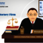 Best Patent Attorney Firm i... - Biswajit Sarkar