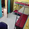 vijayaladieshostel - Vijaya Ladies Hostel