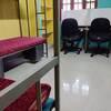 vijayaladieshostelroom - Vijaya Ladies Hostel