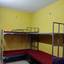 vijayaladieshostelrooms - Vijaya Ladies Hostel