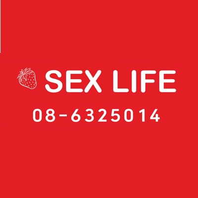 logo ×•×™×‘×¨×˜×•×¨×™× ×‘×ילת