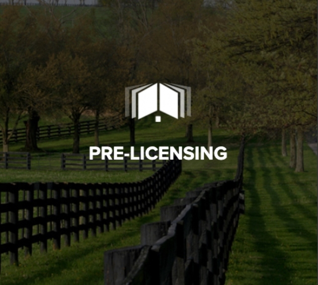 real estate license online KentuckyREALTOR64