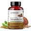 Ashwagandha Root with Reish... - rooted actives