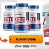 https://www.ipressusa - Lean Time Keto, Lean Time K...