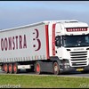 18-BJF-6 Scania R410 Boonst... - Rijdende auto's 2021