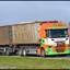 26-BJB-6 Scania R410 v.d Wa... - Rijdende auto's 2021