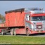 61-BLF-9 Scania R450 Cubri-... - Rijdende auto's 2021