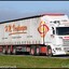 95-BHD-2 Scania R520 Verplo... - Rijdende auto's 2021